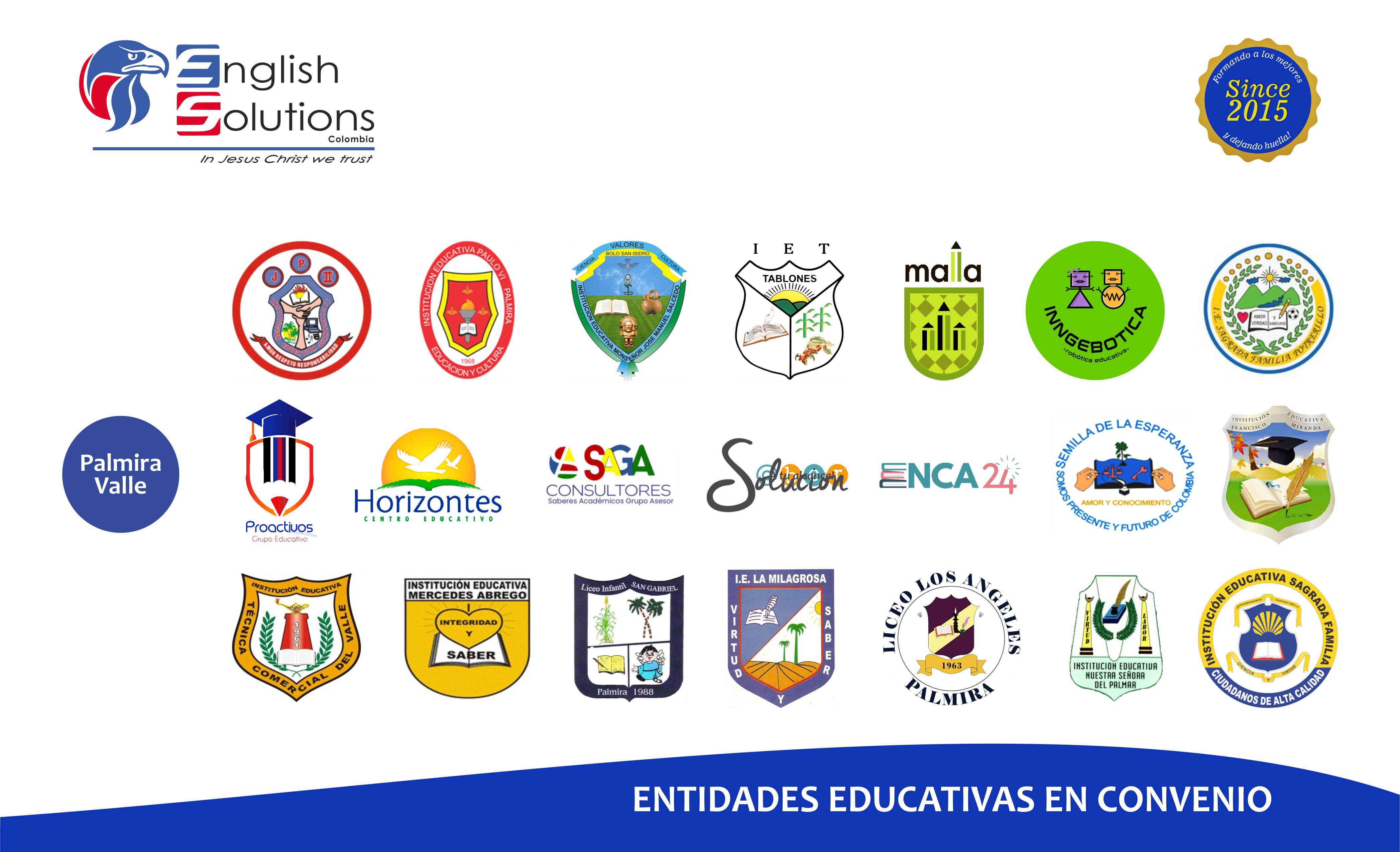 Aprenda de manera práctica