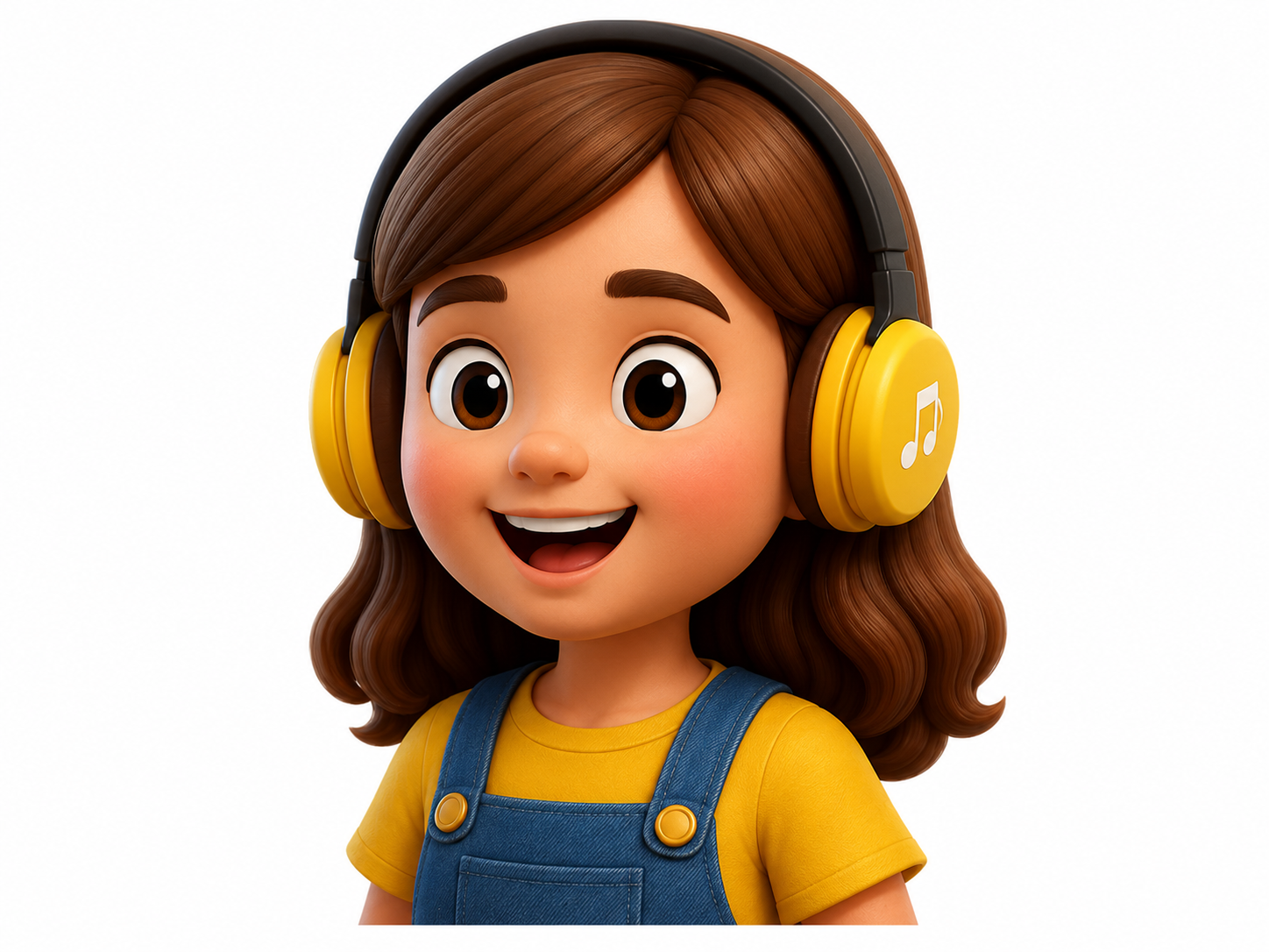 Escuchar