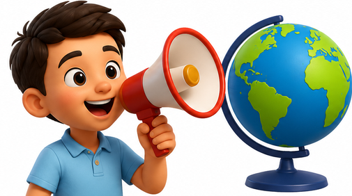 Comunicar
