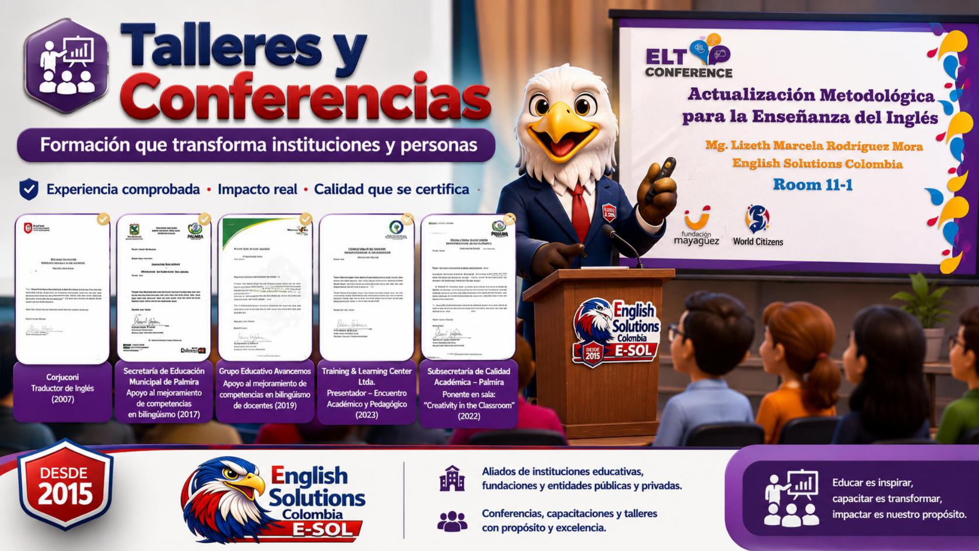 Portafolio Diapositiva 8